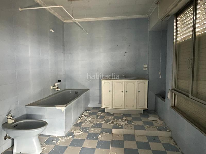 Foto 9ac79732-ea0e-4f85-8355-93335b560eb3. Appartement avec chauffage dans Centro Ponferrada