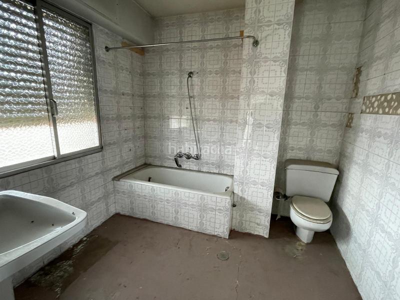 Foto c53a2f13-b7e8-4bbd-b2b0-a358491630a7. Appartement avec chauffage dans Centro Ponferrada