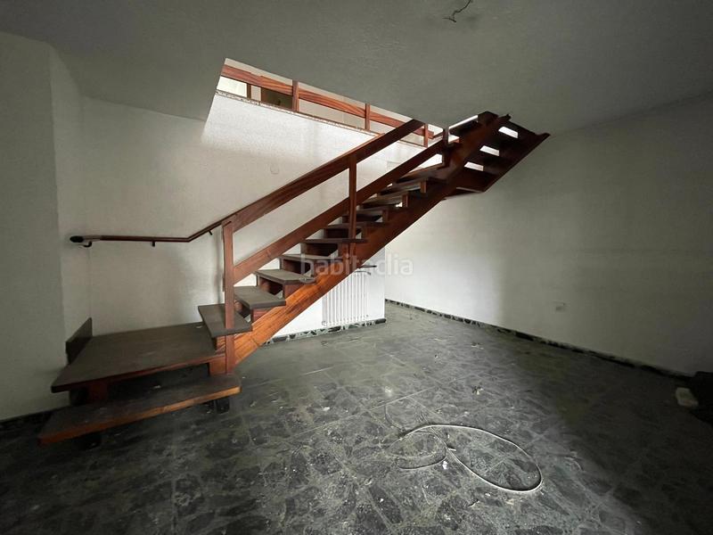 Foto ef7f904d-8098-4813-813c-b9cee6865868. Appartement avec chauffage dans Centro Ponferrada