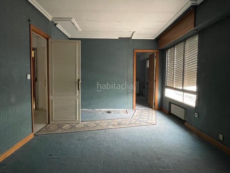 Foto f3beab45-3c5f-4e03-a3b2-70d2960fdf73. Appartement avec chauffage dans Centro Ponferrada