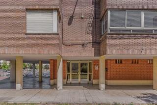 Appartement à Centro. Venta apartamento zona picotuerto en ponferrada