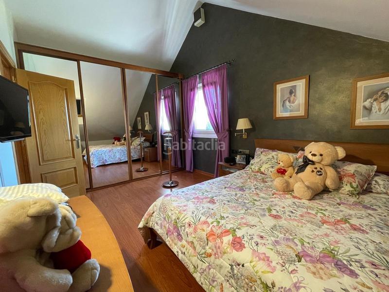 Foto 45f442f8-0736-44b2-84da-44c1104a40a3. Chalet mit heizung parking in Camponaraya