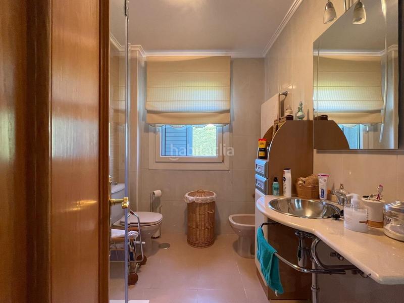 Foto abcff4f4-948c-44d2-914d-ecd0c7dcc06d. Chalet mit heizung parking in Camponaraya