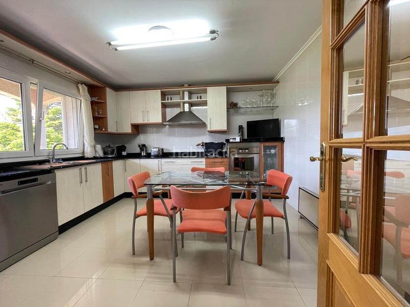 Foto afcb3a6c-8070-4ce7-80f7-36b6fd3e0208. Chalet mit heizung parking in Camponaraya