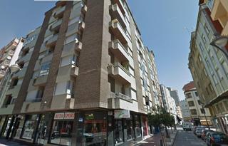 Appartement à Centro. Venta piso zona centro de ponferrada