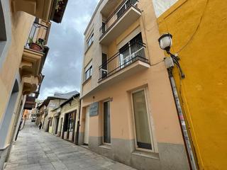 Maison à Zona Alta. Venta casa en el casco antiguo de ponferrada