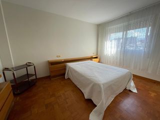 Miete Appartement in Zona Alta. Alquiler apartamento avda de america en ponferrada