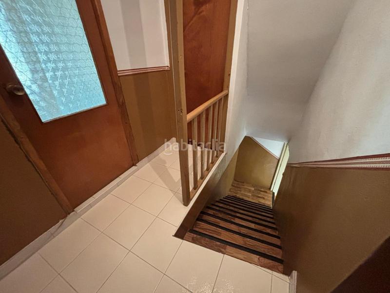 Foto 07b90824-2e42-484b-b19f-2a9e365376e0. Casa venta casa en calamocos el bierzo en Castropodame