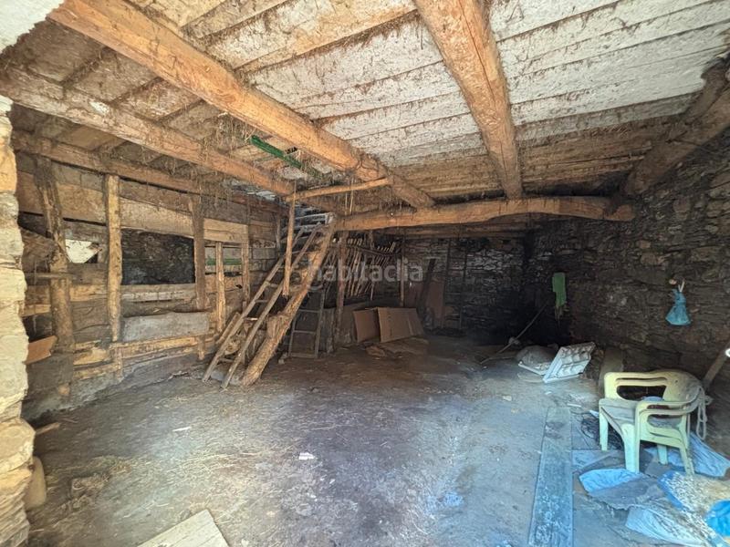 Foto 1ffc84af-b8b6-4f3c-9543-02564894b74f. Casa venta casa en calamocos el bierzo en Castropodame