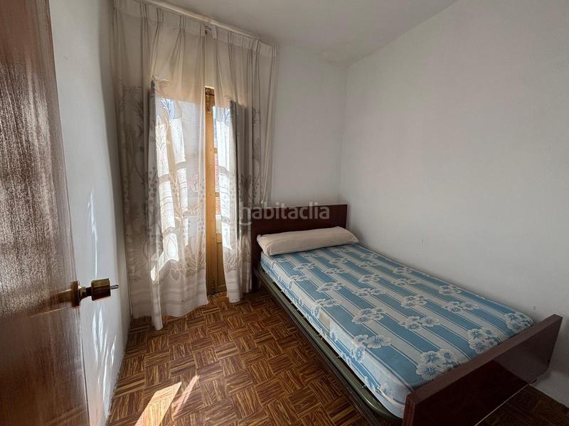 Foto 5065992c-0e9a-4dad-aee5-f34c7b7e96c7. Casa venta casa en calamocos el bierzo en Castropodame