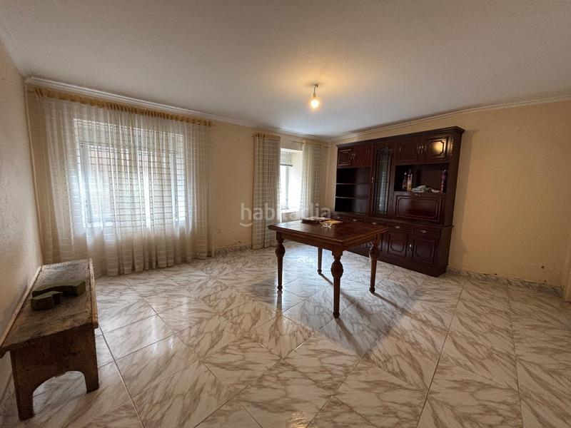 Foto 5676d616-1046-42c1-9cf7-57b6aef245d7. Casa venta casa en calamocos el bierzo en Castropodame