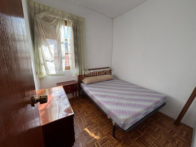 Foto 70f72520-6ebd-414d-8247-71eab83fb169. Casa venta casa en calamocos el bierzo en Castropodame