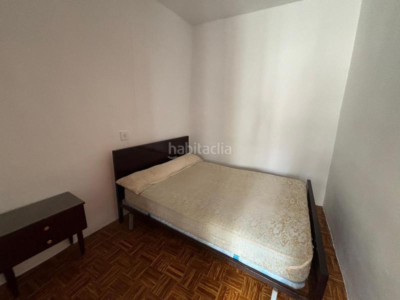 Foto 935490c1-9c1f-41af-9375-45cc0778134d. Casa venta casa en calamocos el bierzo en Castropodame