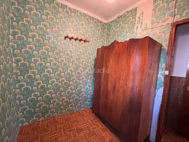 Foto aa365b94-01c2-4ba8-9d8b-b03b6feaef20. Casa venta casa en calamocos el bierzo en Castropodame