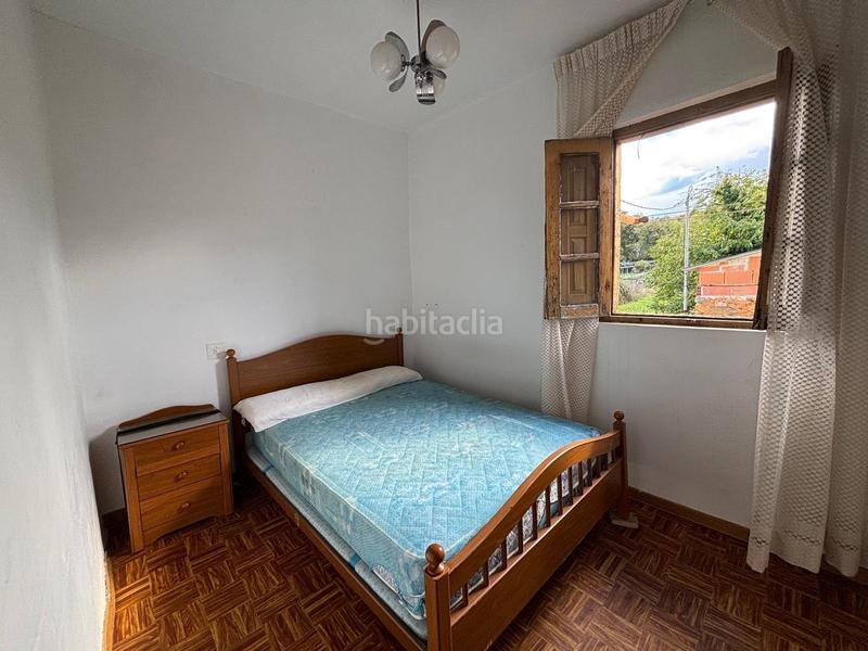 Foto cc7fdeec-5a7e-4300-b89a-ed5d9e3c3326. Casa venta casa en calamocos el bierzo en Castropodame