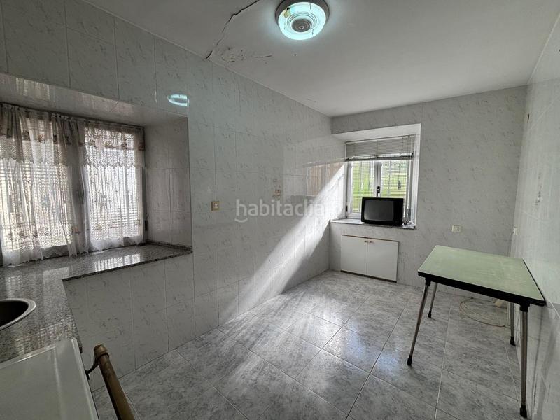 Foto d59b1473-8df4-4ada-a425-32c2db412c22. Casa venta casa en calamocos el bierzo en Castropodame