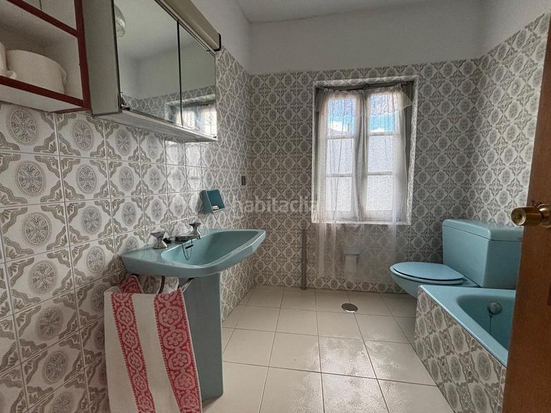 Foto ef200d6a-39a9-4418-998c-c0b73ce59b8e. Casa venta casa en calamocos el bierzo en Castropodame