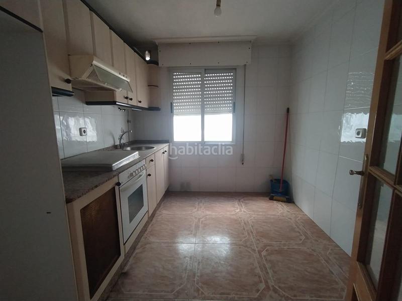 Foto 015cc0b9-3572-4061-bfce-e47f70b2e34c. Appartement dans Flores de Sil - La Placa Ponferrada