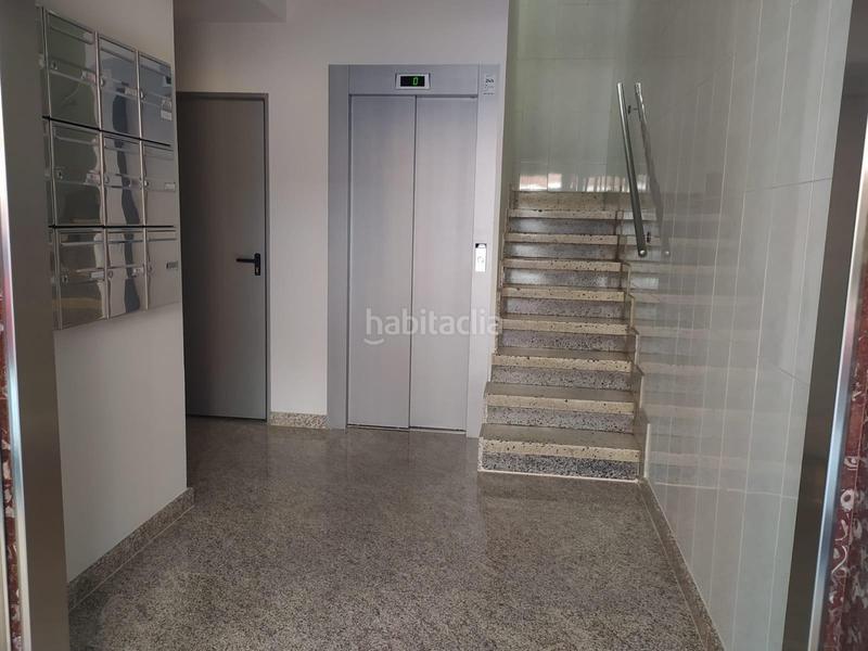 Foto 142b8b9d-7660-4e7f-b724-5e377e3d76af. Appartement dans Flores de Sil - La Placa Ponferrada