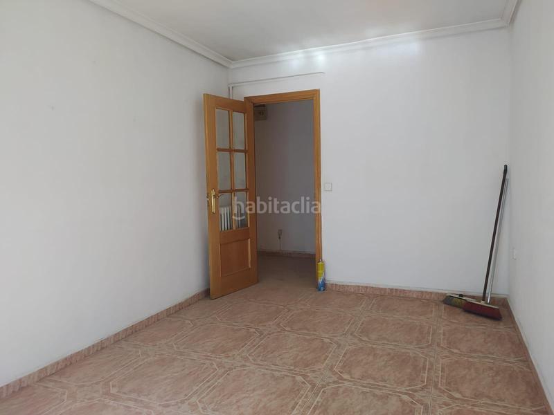 Foto 215bf101-6535-4252-869c-840950e3c227. Appartement dans Flores de Sil - La Placa Ponferrada