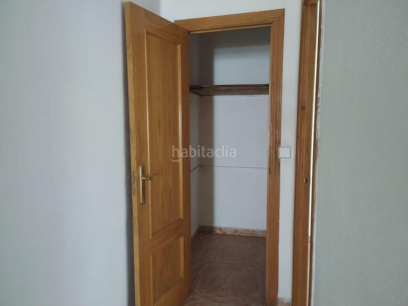 Foto 33b9372d-b9ad-4cae-8651-1c895f5c67b7. Appartement dans Flores de Sil - La Placa Ponferrada
