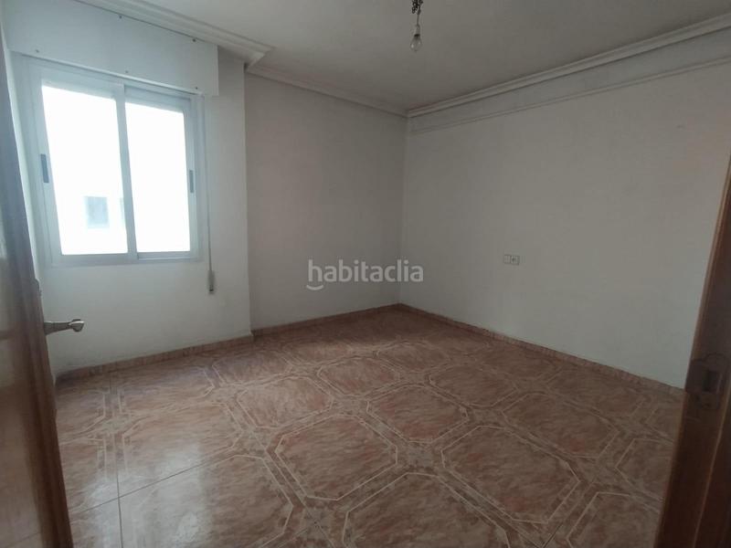 Foto 40446b07-33ee-49e9-8c5f-2739b5d77310. Appartement dans Flores de Sil - La Placa Ponferrada