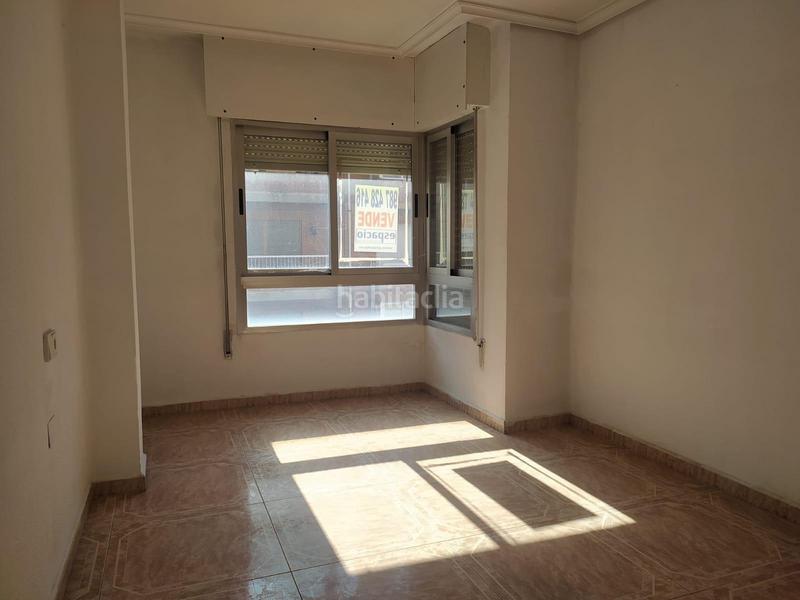 Foto 49e208eb-4e60-4e02-9bbc-86171ccf43d2. Appartement dans Flores de Sil - La Placa Ponferrada