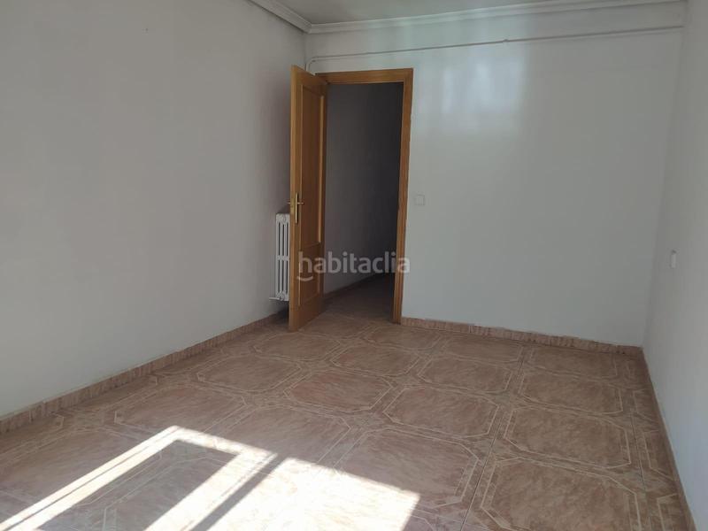 Foto 7350ef64-4a9a-4b7d-b8ce-293ab779bc46. Appartement dans Flores de Sil - La Placa Ponferrada