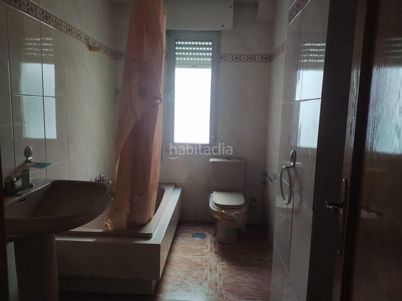 Foto 8421f3ed-4c69-41c1-9feb-b145b32939b0. Appartement dans Flores de Sil - La Placa Ponferrada