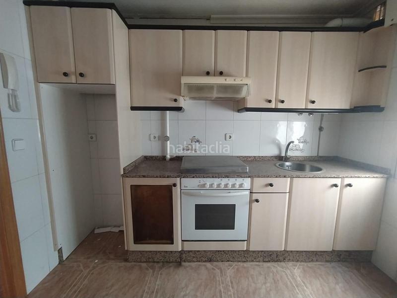 Foto 8b91b58f-a399-4546-a0a6-698cb764f40d. Appartement dans Flores de Sil - La Placa Ponferrada