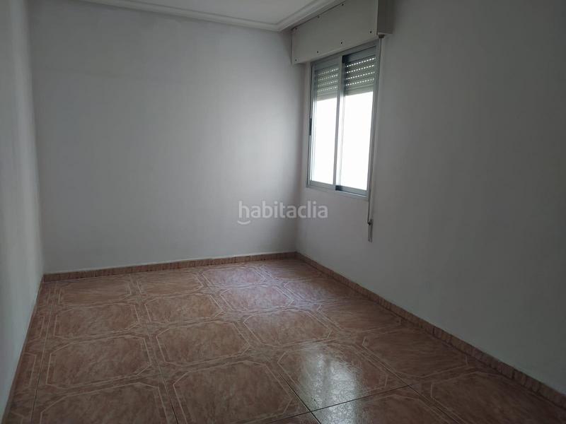Foto d45672c1-481a-4b53-86eb-8db7d3a237ea. Appartement dans Flores de Sil - La Placa Ponferrada