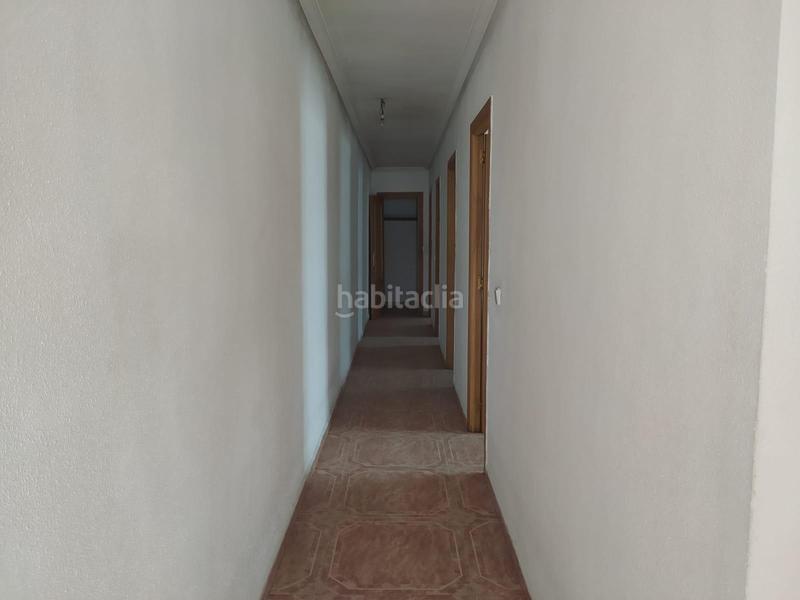 Foto db0f9332-44d0-4d03-9e2c-08c8e05a319a. Appartement dans Flores de Sil - La Placa Ponferrada