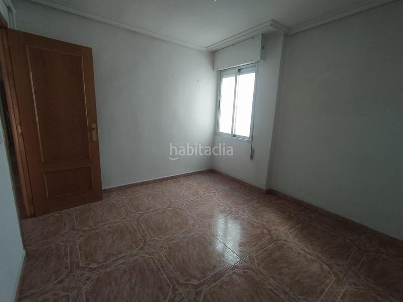 Foto e1242edc-e659-4b57-b024-ad69d4cb3ee2. Appartement dans Flores de Sil - La Placa Ponferrada