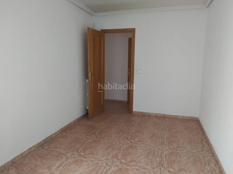 Foto f2d53659-d0ca-4dae-96be-fdc6a37a6249. Appartement dans Flores de Sil - La Placa Ponferrada