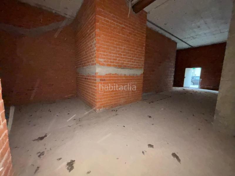 Foto 17fafd43-c57f-4a8b-b6d3-9b04a02838a4. Geschäftsraum in Centro Ponferrada