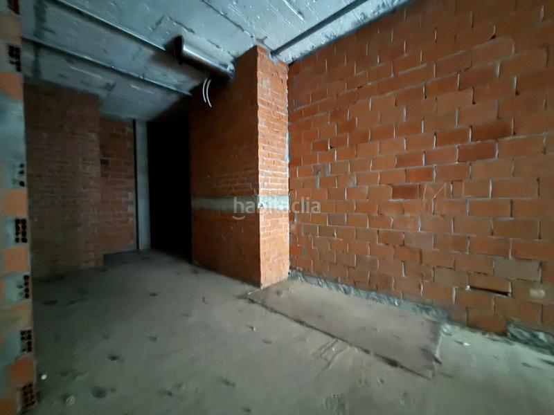 Foto 52c21fb7-4842-4819-9166-46913f976858. Geschäftsraum in Centro Ponferrada