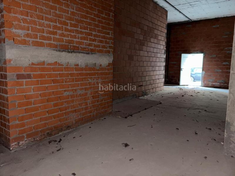 Foto 661089f4-00fb-47e2-92b6-7933441241ca. Geschäftsraum in Centro Ponferrada