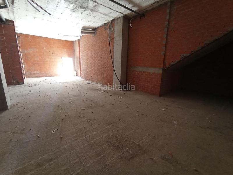 Foto 681a54be-5b0b-4afe-a541-ed885e59c35c. Geschäftsraum in Centro Ponferrada