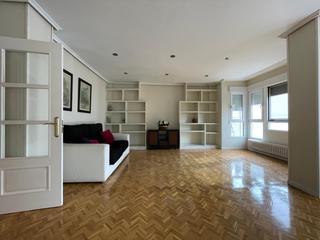 Appartement à Centro. Venta piso zona centro de ponferrada