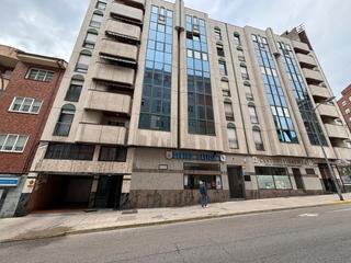 Appartement à Centro. Venta piso zona centro de ponferrada