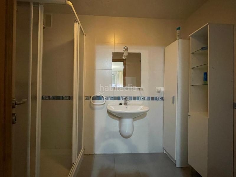 Foto 1aa1672f-0382-4d58-94a6-87edcb63e42c. Apartment with heating parking in Centro Ponferrada