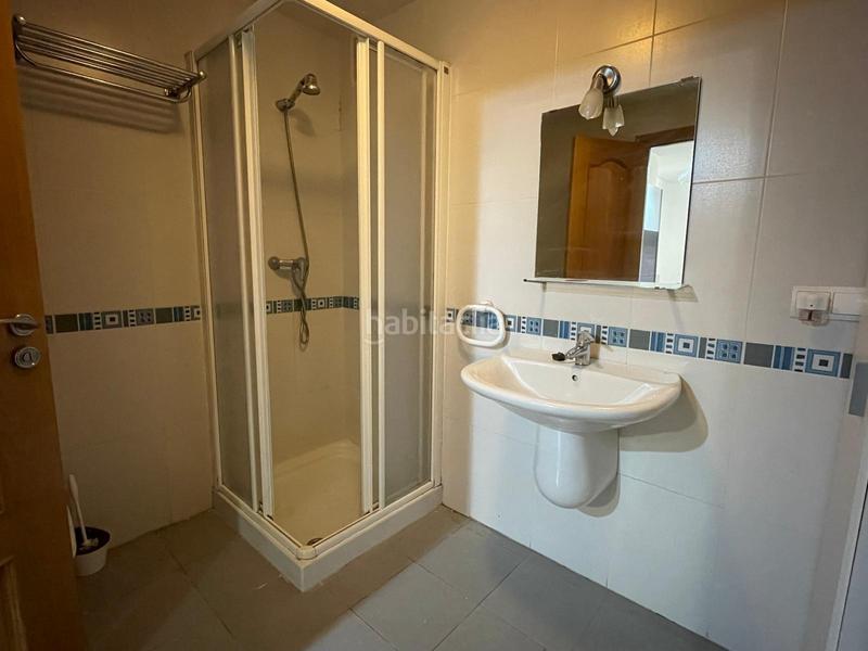 Foto b11e2c24-6e3f-4738-98ff-4dfddc586c4b. Apartment with heating parking in Centro Ponferrada