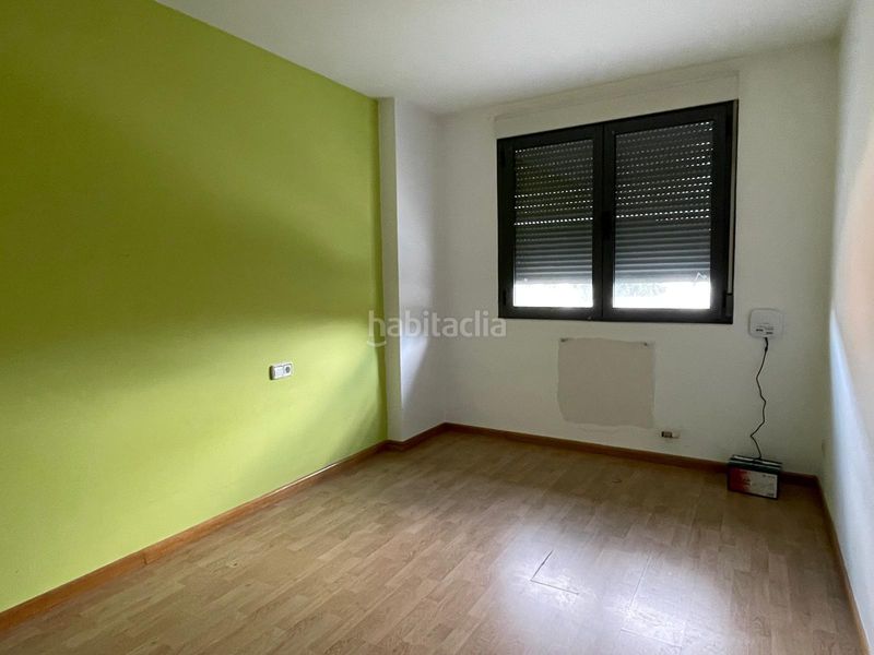 Foto 10c27d18-9827-46de-b340-84bf52eb986b. Dúplex venta piso tipo duplex zona flores en Flores de Sil - La Placa Ponferrada