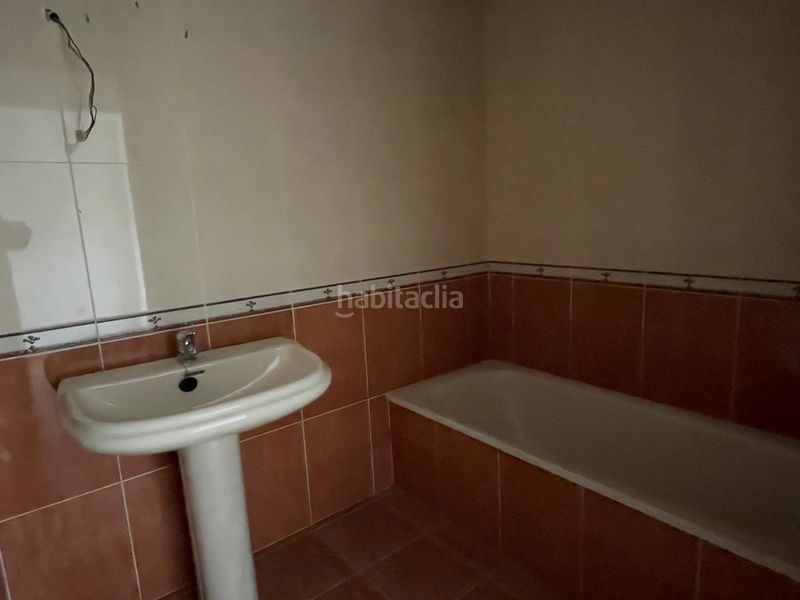 Foto 66bf378c-9562-41eb-ae49-4c87c7169143. Dúplex venta piso tipo duplex zona flores en Flores de Sil - La Placa Ponferrada