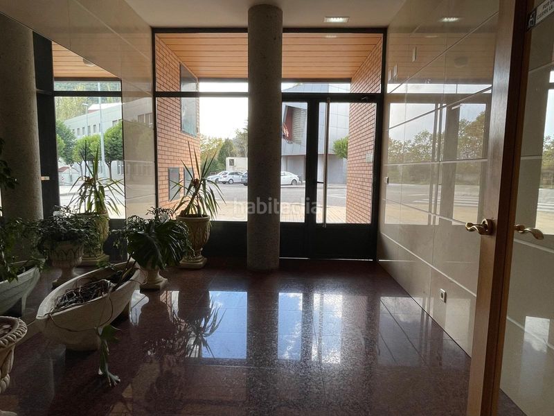 Foto d66c0f91-a6a1-4ae2-9a40-1994ace9f4f9. Dúplex venta piso tipo duplex zona flores en Flores de Sil - La Placa Ponferrada