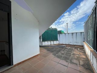 Dúplex a Flores de Sil - La Placa. Venta pso tipo duplex zona flores en ponferrada