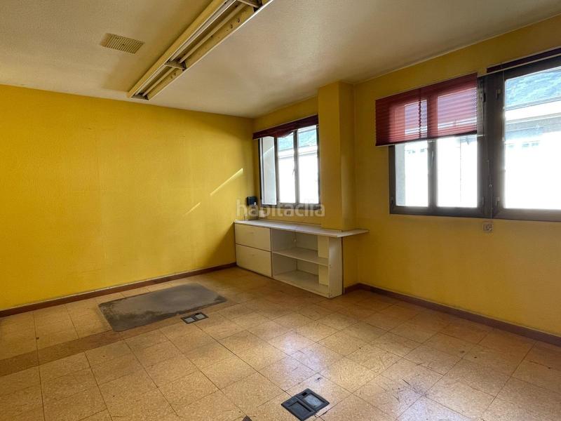 Foto 7735d398-63ce-4eea-94ca-a2f22674bbad. Büro in Centro Ponferrada