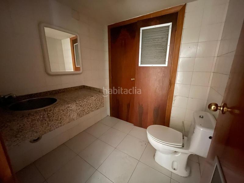 Foto 8f09923a-66fe-4fee-8b7a-80bb4f182f7b. Büro in Centro Ponferrada