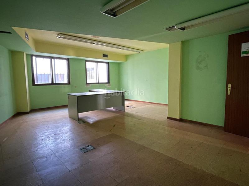 Foto 940cdaab-802c-4faf-86a3-3dd18904c6b1. Büro in Centro Ponferrada