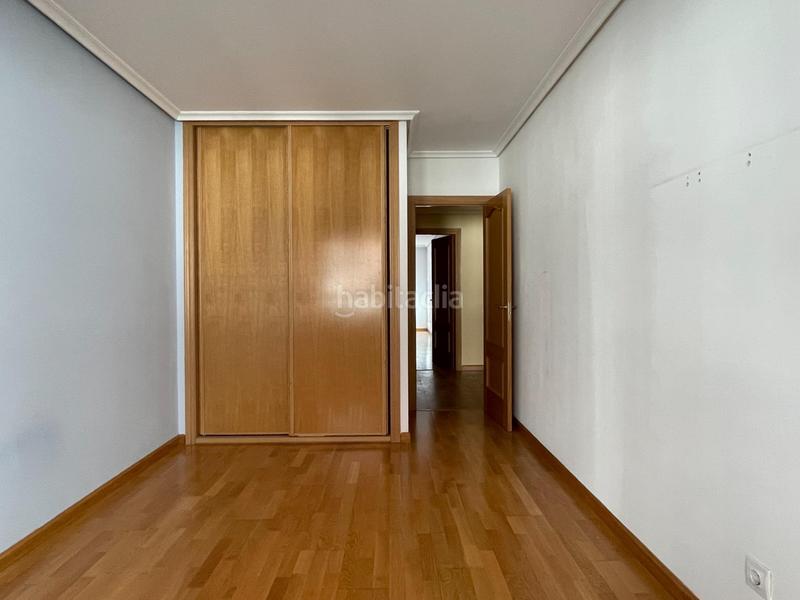 Foto 34862b88-b865-47e7-ae98-1393fb8ecca4. Piso venta piso en la rosaleda en Centro Ponferrada